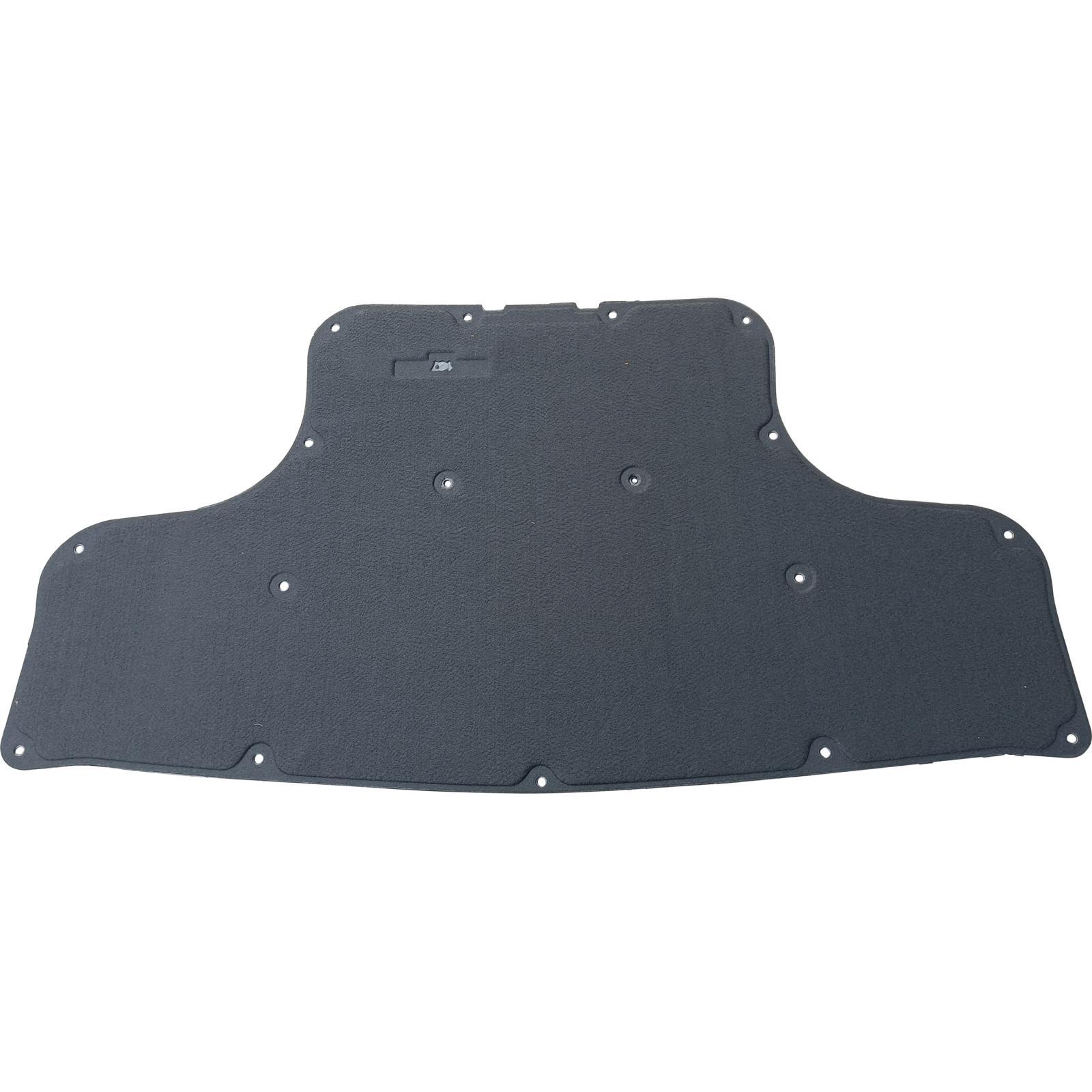 MOTORRAUMDÄMMUNG GLE/W167, passend für 2019->> 167 682 08 00